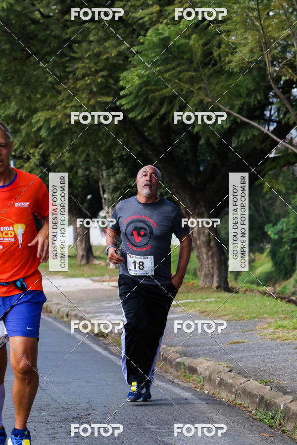 Buy your photos of the event5 Corrida AACD - Poos de Caldas - MG on Fotop