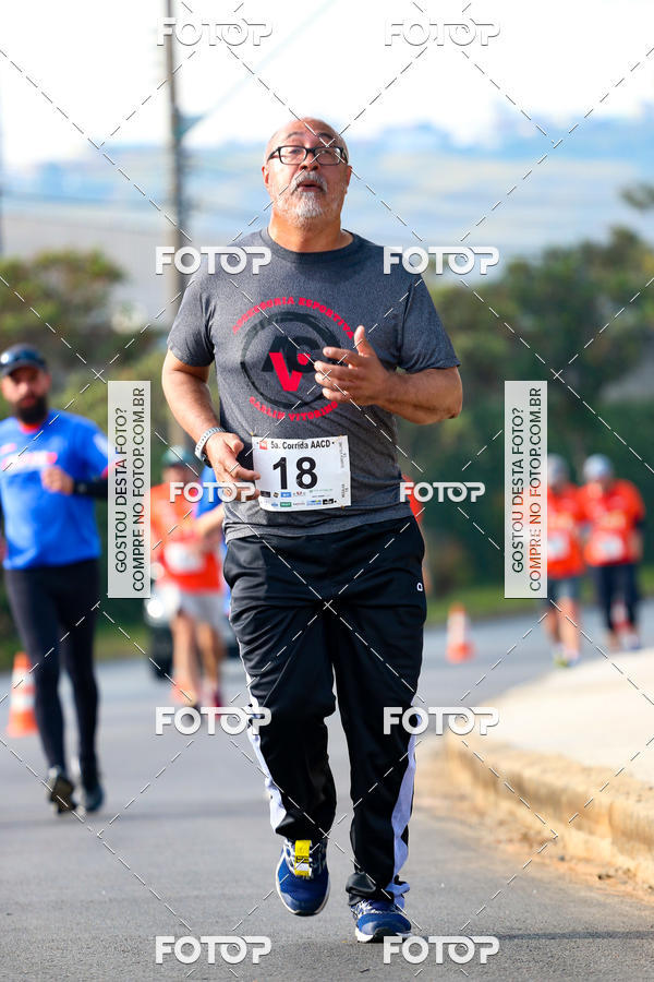 Buy your photos of the event5 Corrida AACD - Poos de Caldas - MG on Fotop