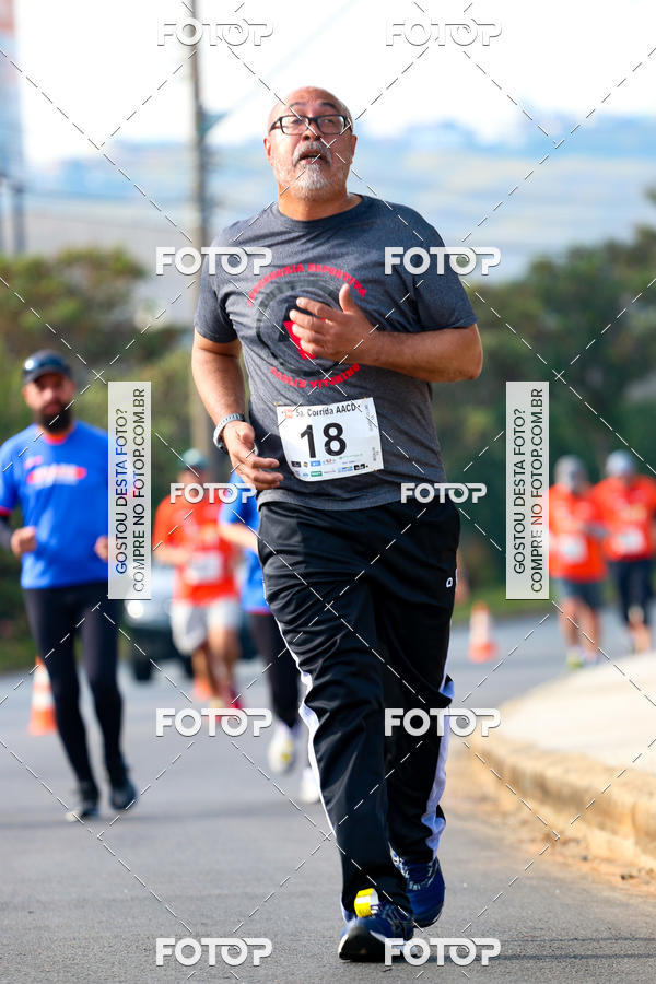 Buy your photos of the event5 Corrida AACD - Poos de Caldas - MG on Fotop