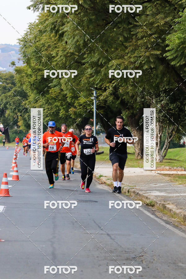Buy your photos of the event5 Corrida AACD - Poos de Caldas - MG on Fotop