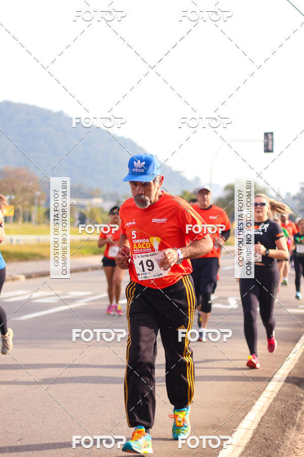Buy your photos of the event5 Corrida AACD - Poos de Caldas - MG on Fotop