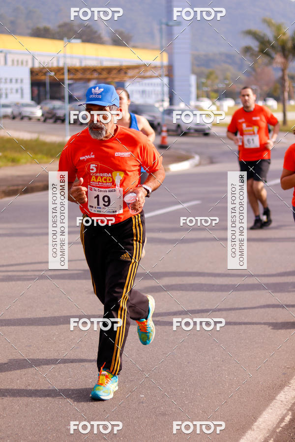 Buy your photos of the event5 Corrida AACD - Poos de Caldas - MG on Fotop