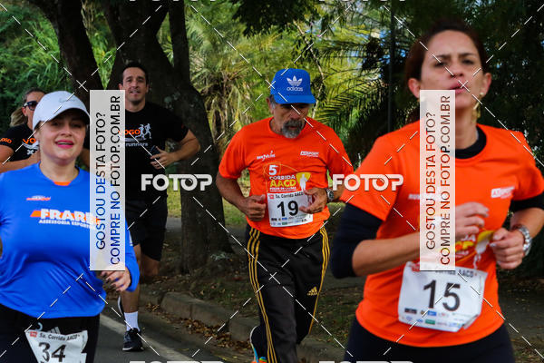 Buy your photos of the event5 Corrida AACD - Poos de Caldas - MG on Fotop