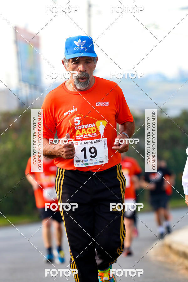 Buy your photos of the event5 Corrida AACD - Poos de Caldas - MG on Fotop