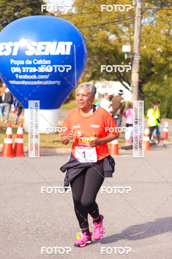 Buy your photos of the event5 Corrida AACD - Poos de Caldas - MG on Fotop