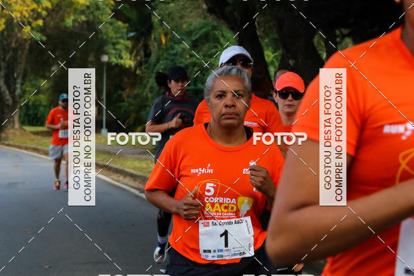 Buy your photos of the event5 Corrida AACD - Poos de Caldas - MG on Fotop
