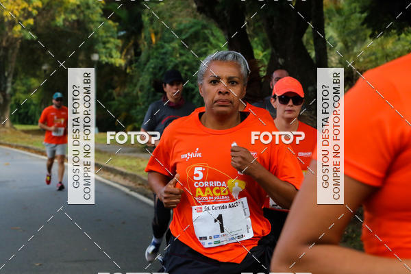 Buy your photos of the event5 Corrida AACD - Poos de Caldas - MG on Fotop