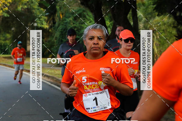 Buy your photos of the event5 Corrida AACD - Poos de Caldas - MG on Fotop