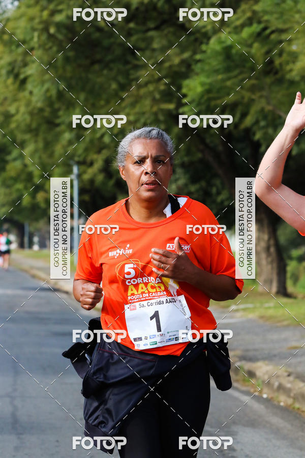 Buy your photos of the event5 Corrida AACD - Poos de Caldas - MG on Fotop