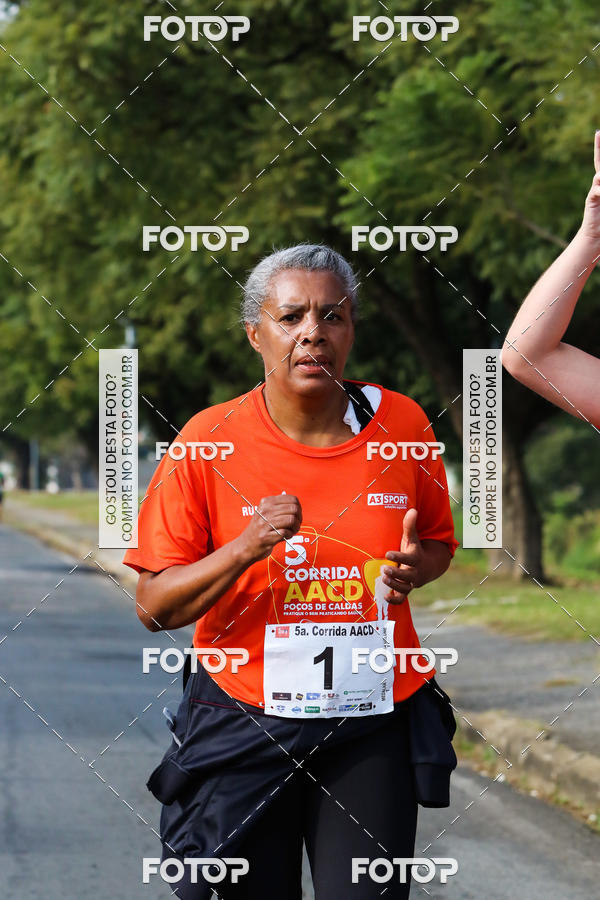 Buy your photos of the event5 Corrida AACD - Poos de Caldas - MG on Fotop