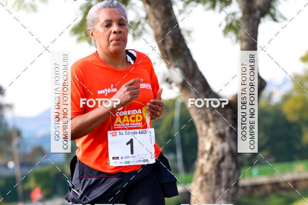 Buy your photos of the event5 Corrida AACD - Poos de Caldas - MG on Fotop