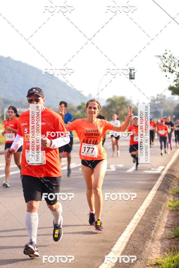 Buy your photos of the event5 Corrida AACD - Poos de Caldas - MG on Fotop