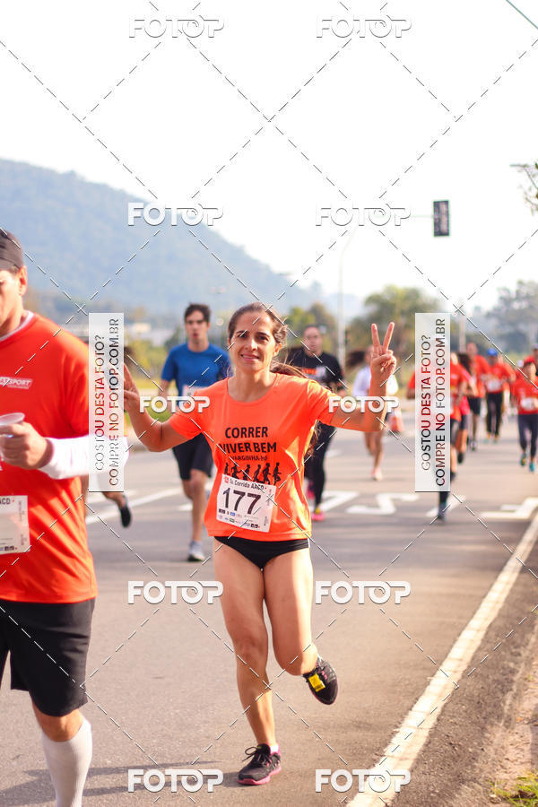 Buy your photos of the event5 Corrida AACD - Poos de Caldas - MG on Fotop