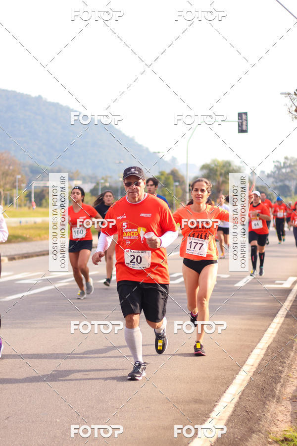 Buy your photos of the event5 Corrida AACD - Poos de Caldas - MG on Fotop