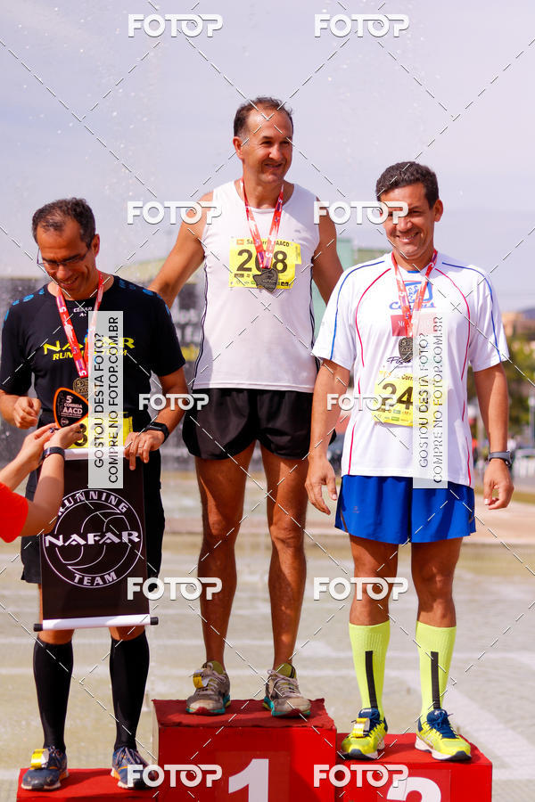 Buy your photos of the event5 Corrida AACD - Poos de Caldas - MG on Fotop