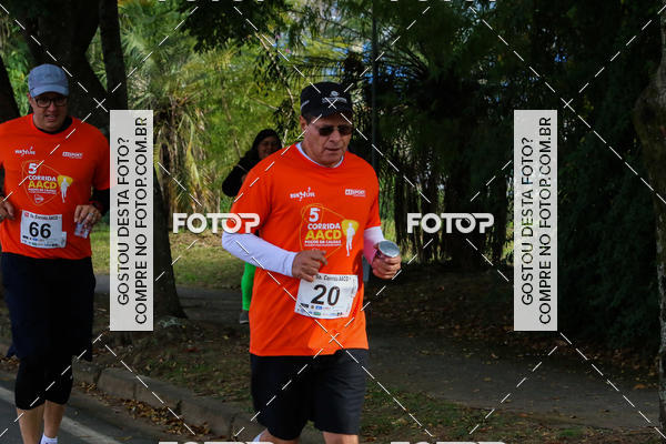 Buy your photos of the event5 Corrida AACD - Poos de Caldas - MG on Fotop