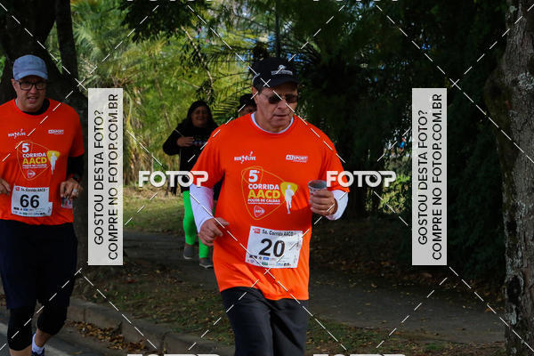 Buy your photos of the event5 Corrida AACD - Poos de Caldas - MG on Fotop
