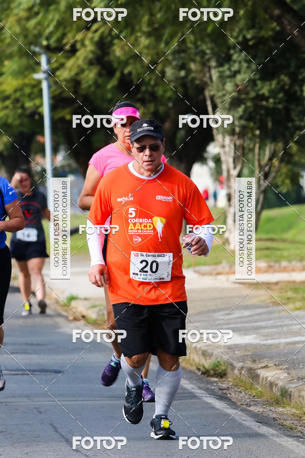 Buy your photos of the event5 Corrida AACD - Poos de Caldas - MG on Fotop