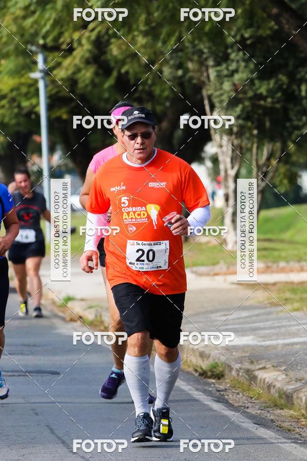 Buy your photos of the event5 Corrida AACD - Poos de Caldas - MG on Fotop