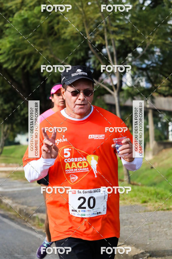 Buy your photos of the event5 Corrida AACD - Poos de Caldas - MG on Fotop