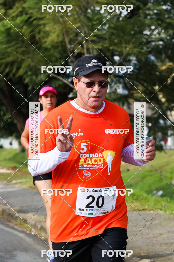 Buy your photos of the event5 Corrida AACD - Poos de Caldas - MG on Fotop