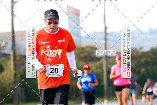 Buy your photos of the event5 Corrida AACD - Poos de Caldas - MG on Fotop