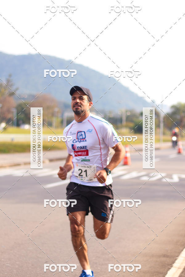 Buy your photos of the event5 Corrida AACD - Poos de Caldas - MG on Fotop