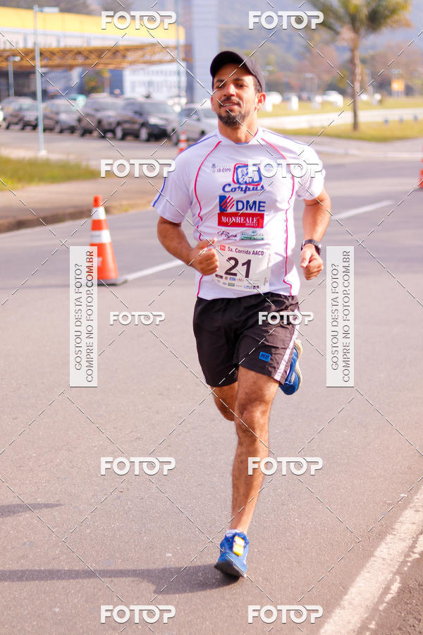 Buy your photos of the event5 Corrida AACD - Poos de Caldas - MG on Fotop