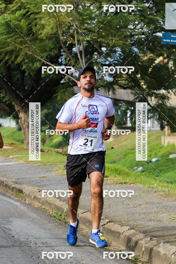 Buy your photos of the event5 Corrida AACD - Poos de Caldas - MG on Fotop