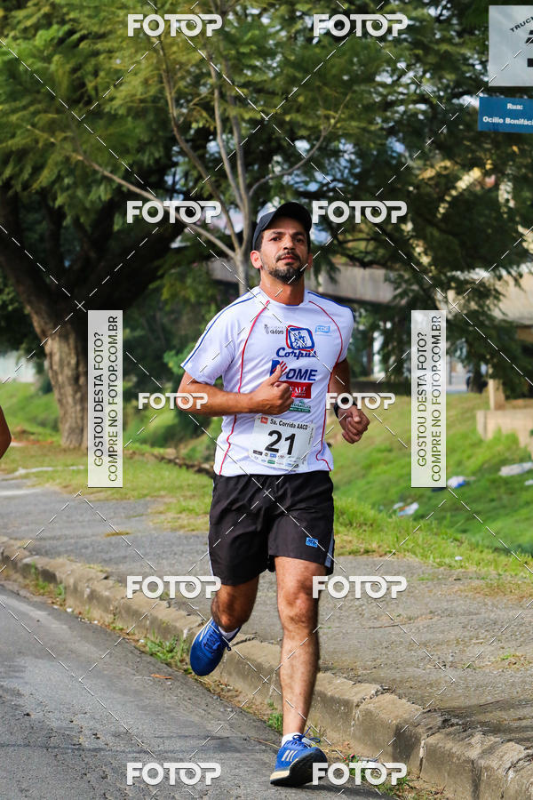 Buy your photos of the event5 Corrida AACD - Poos de Caldas - MG on Fotop