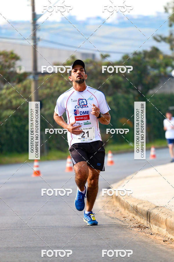 Buy your photos of the event5 Corrida AACD - Poos de Caldas - MG on Fotop