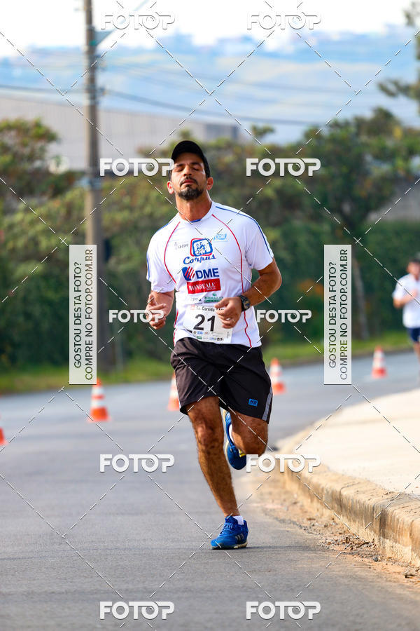 Buy your photos of the event5 Corrida AACD - Poos de Caldas - MG on Fotop