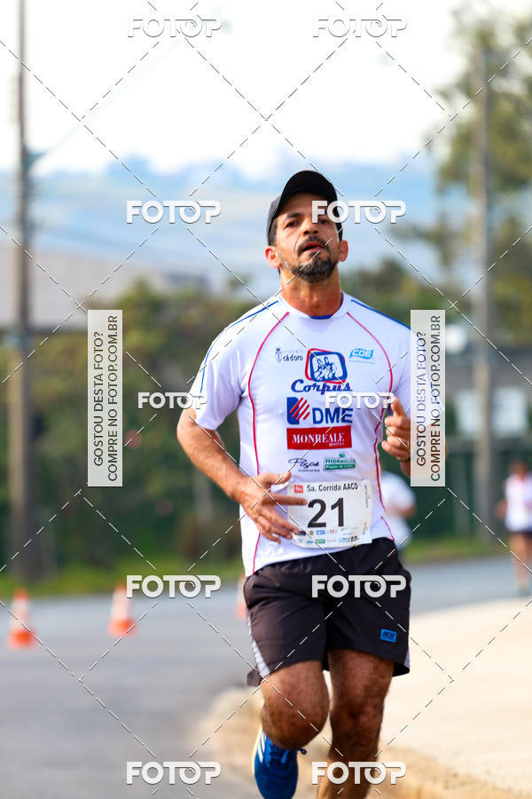 Buy your photos of the event5 Corrida AACD - Poos de Caldas - MG on Fotop