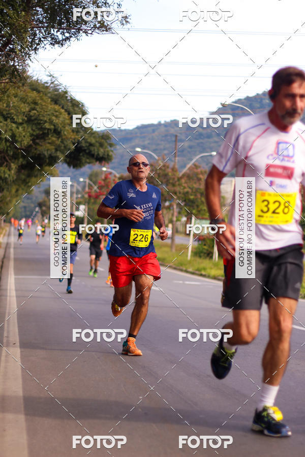 Buy your photos of the event5 Corrida AACD - Poos de Caldas - MG on Fotop
