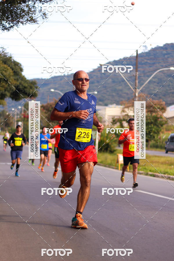 Buy your photos of the event5 Corrida AACD - Poos de Caldas - MG on Fotop