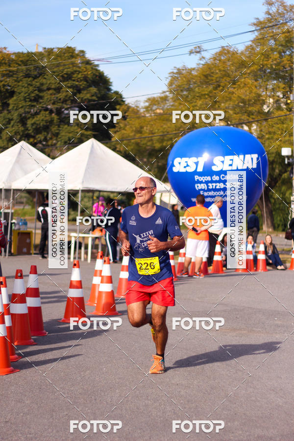 Buy your photos of the event5 Corrida AACD - Poos de Caldas - MG on Fotop