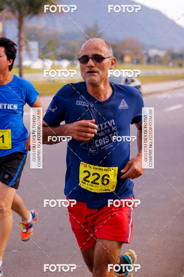 Buy your photos of the event5 Corrida AACD - Poos de Caldas - MG on Fotop