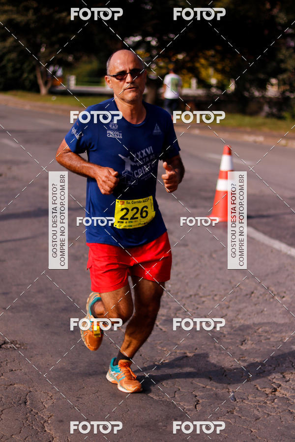 Buy your photos of the event5 Corrida AACD - Poos de Caldas - MG on Fotop