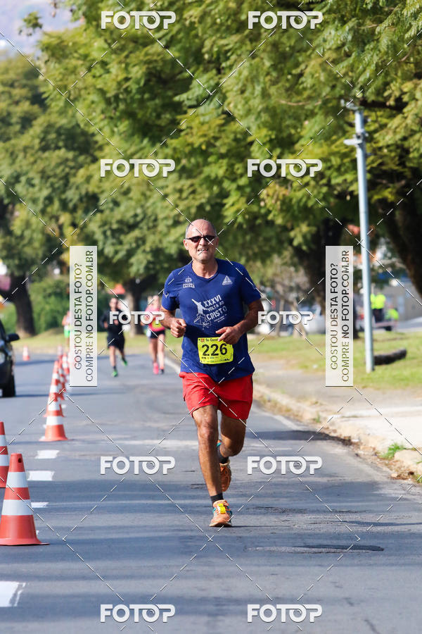 Buy your photos of the event5 Corrida AACD - Poos de Caldas - MG on Fotop