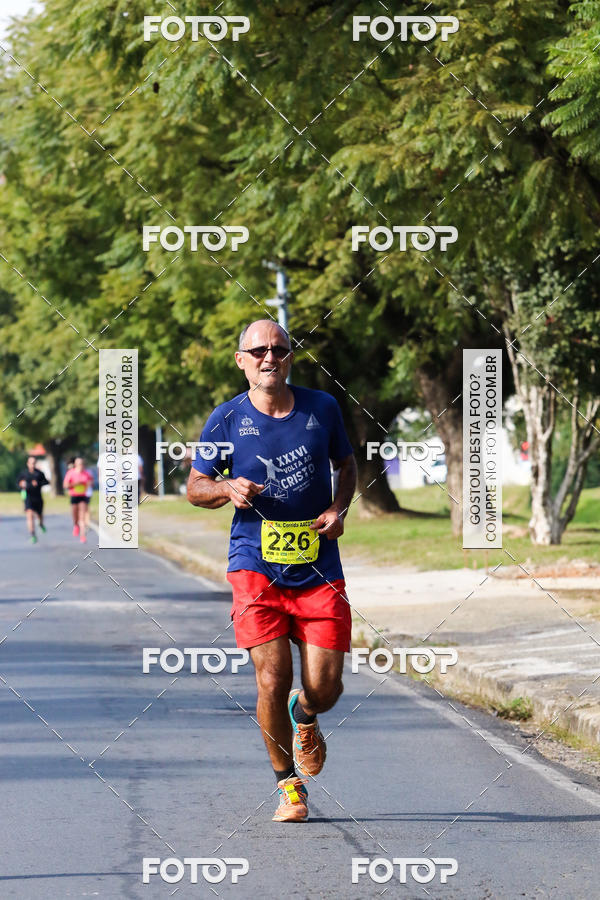 Buy your photos of the event5 Corrida AACD - Poos de Caldas - MG on Fotop
