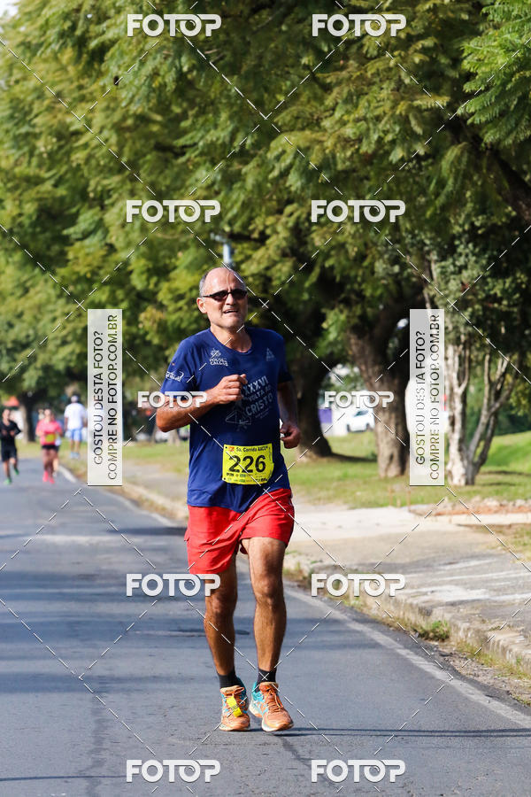 Buy your photos of the event5 Corrida AACD - Poos de Caldas - MG on Fotop