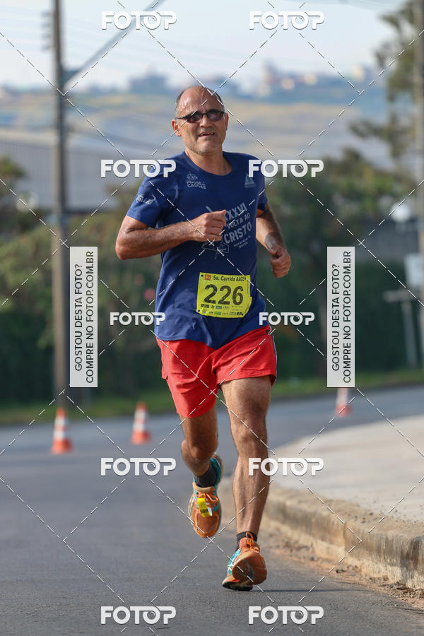 Buy your photos of the event5 Corrida AACD - Poos de Caldas - MG on Fotop