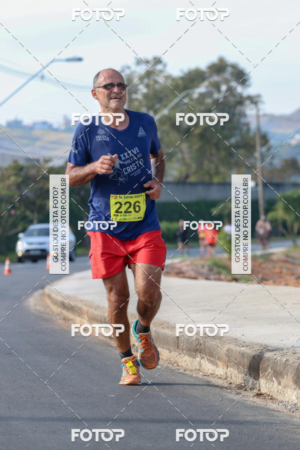 Buy your photos of the event5 Corrida AACD - Poos de Caldas - MG on Fotop