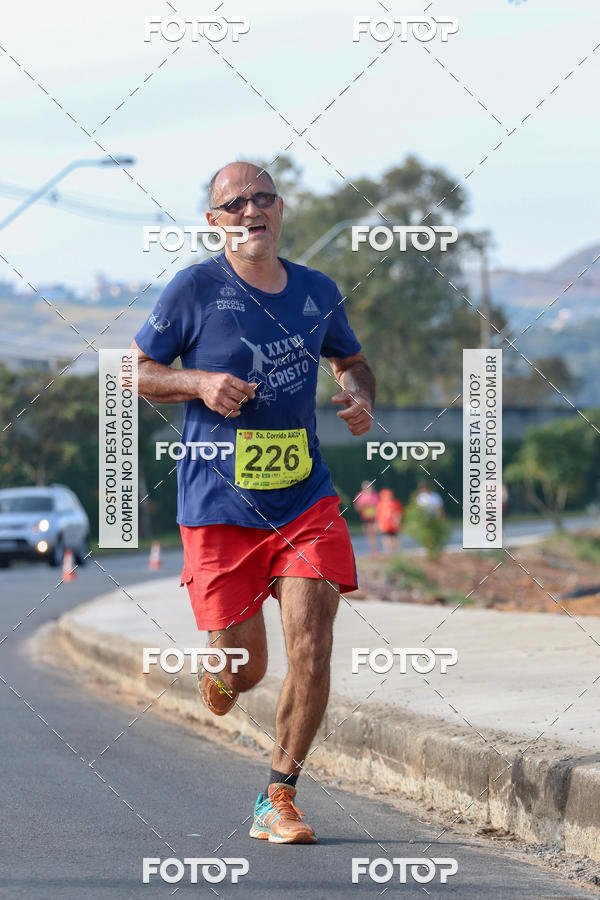 Buy your photos of the event5 Corrida AACD - Poos de Caldas - MG on Fotop