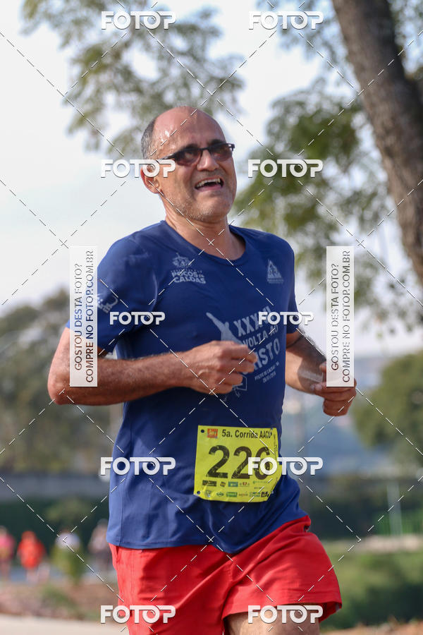 Buy your photos of the event5 Corrida AACD - Poos de Caldas - MG on Fotop