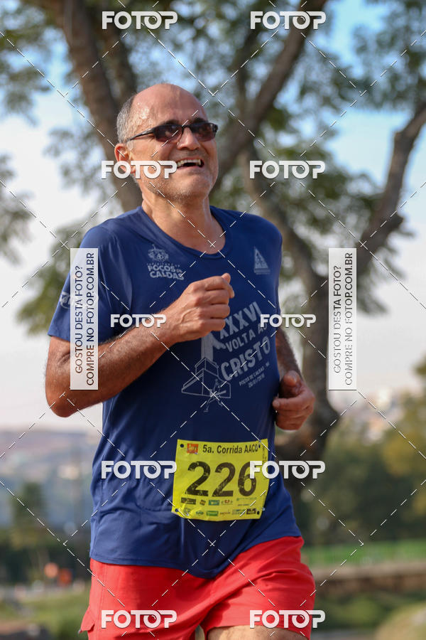 Buy your photos of the event5 Corrida AACD - Poos de Caldas - MG on Fotop