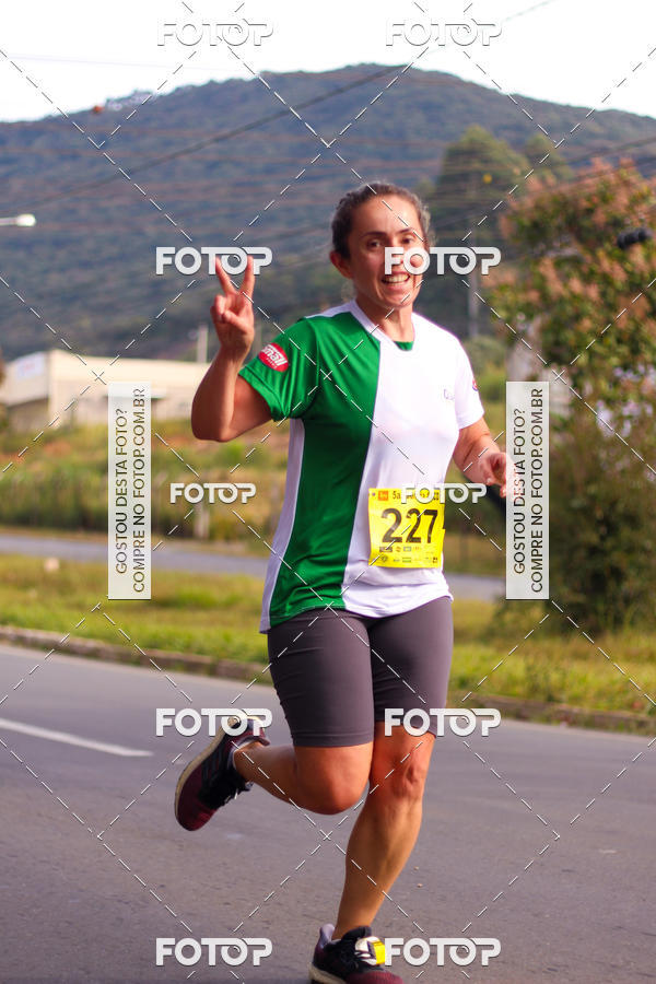 Buy your photos of the event5 Corrida AACD - Poos de Caldas - MG on Fotop