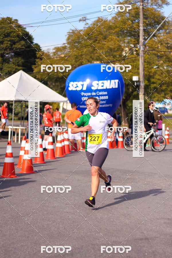 Buy your photos of the event5 Corrida AACD - Poos de Caldas - MG on Fotop