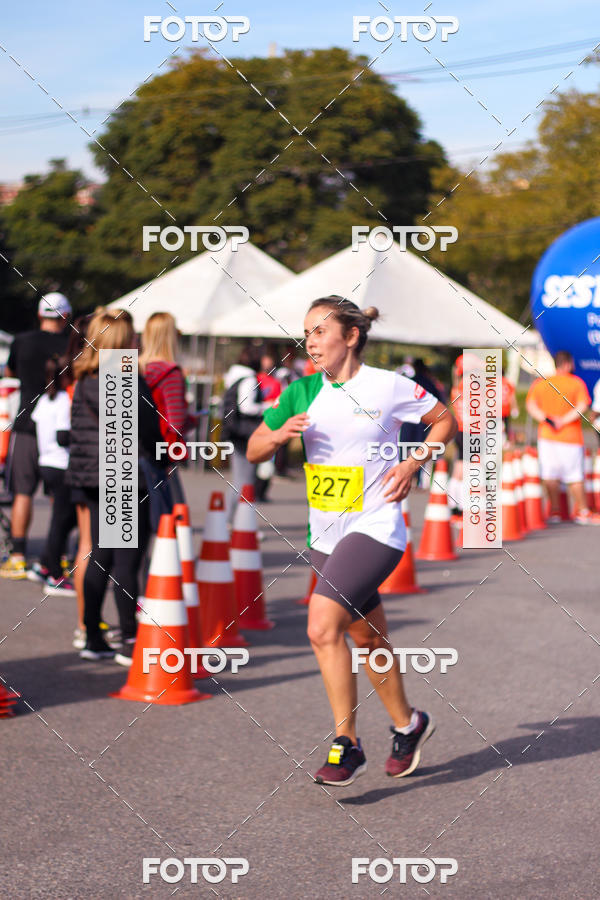 Buy your photos of the event5 Corrida AACD - Poos de Caldas - MG on Fotop