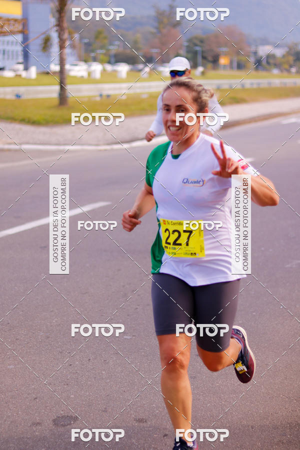 Buy your photos of the event5 Corrida AACD - Poos de Caldas - MG on Fotop